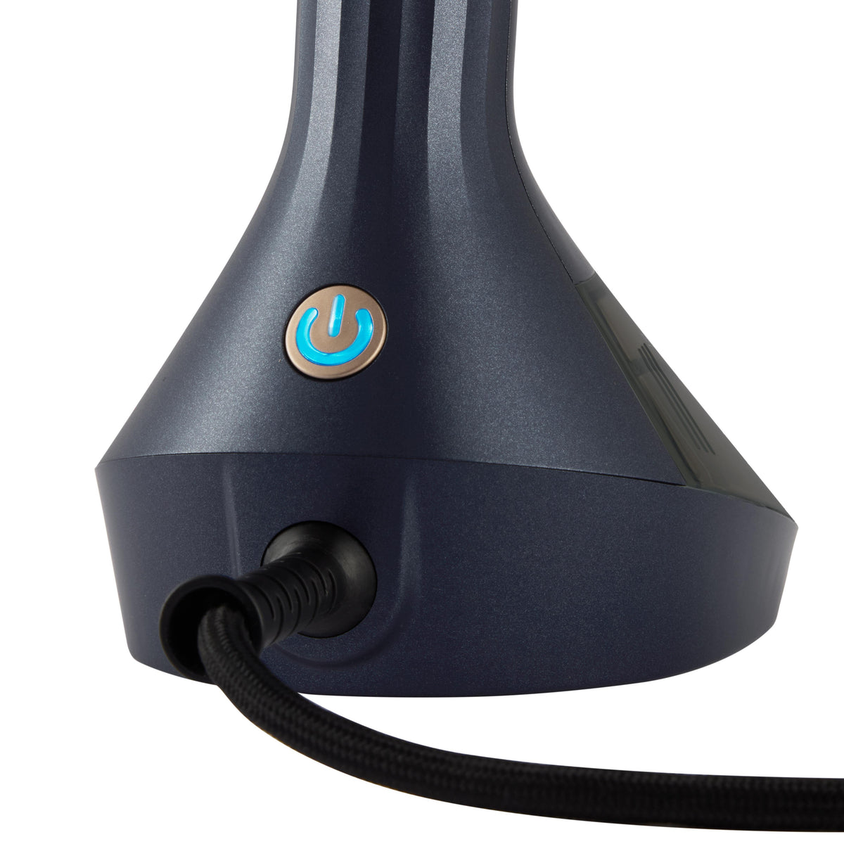 Russell Hobbs Steam Genie VacuSteam Garment Steamer 28550-56