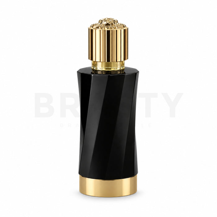 Versace Santal Boise EDP U 100 ml