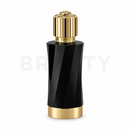 Versace Santal Boise EDP U 100 ml