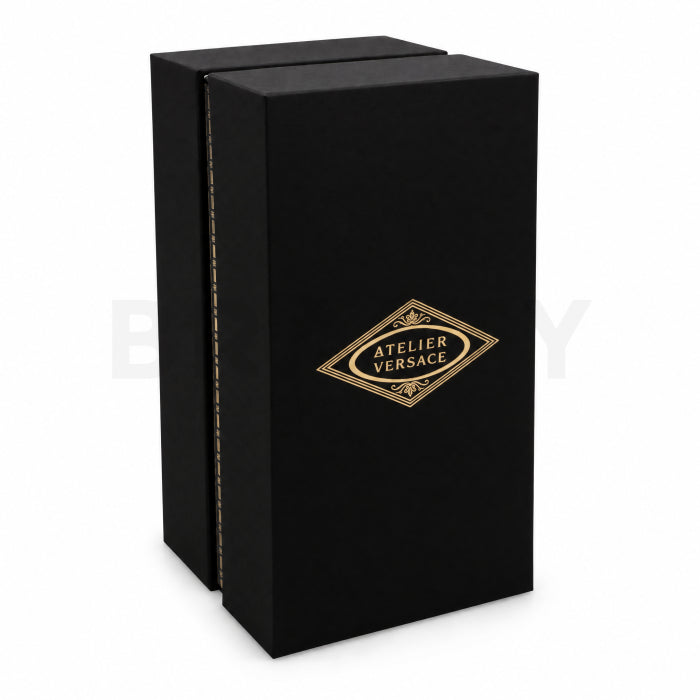 Versace Santal Boise EDP U 100 ml