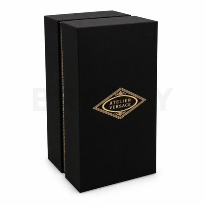 Versace Santal Boise EDP U 100 ml