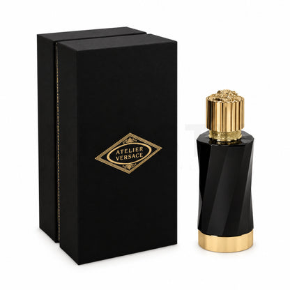 Versace Santal Boise EDP U 100 ml