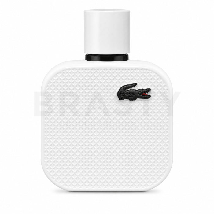 Lacoste L.12.12 Blanc EDP M 50 ml