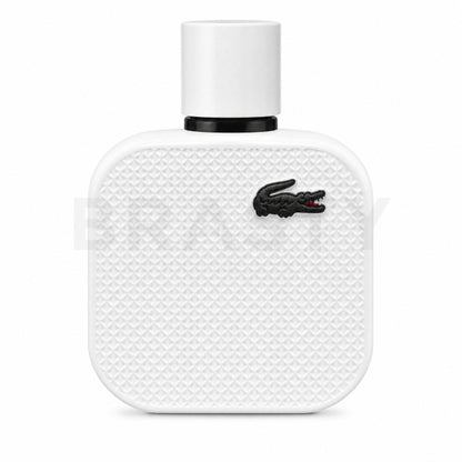 Lacoste L.12.12 Blanc EDP M 50 ml