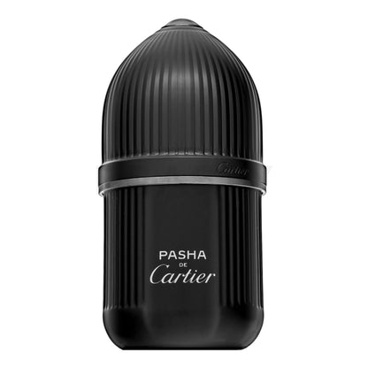 Cartier Pasha Noir Absolu EDP M 50 ml