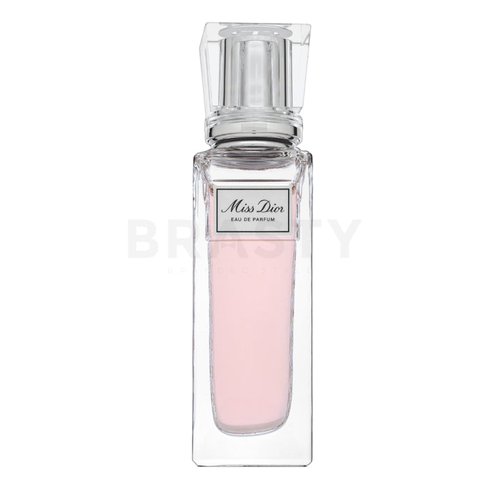 Dior (Christian Dior) Miss Dior 2021 EDP W 20 ml Roller Pearl