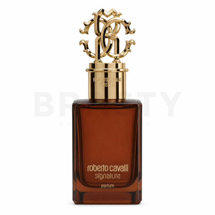 Roberto Cavalli Signature PAR W 100 ml