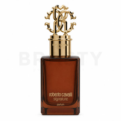 Roberto Cavalli Signature PAR W 100 ml