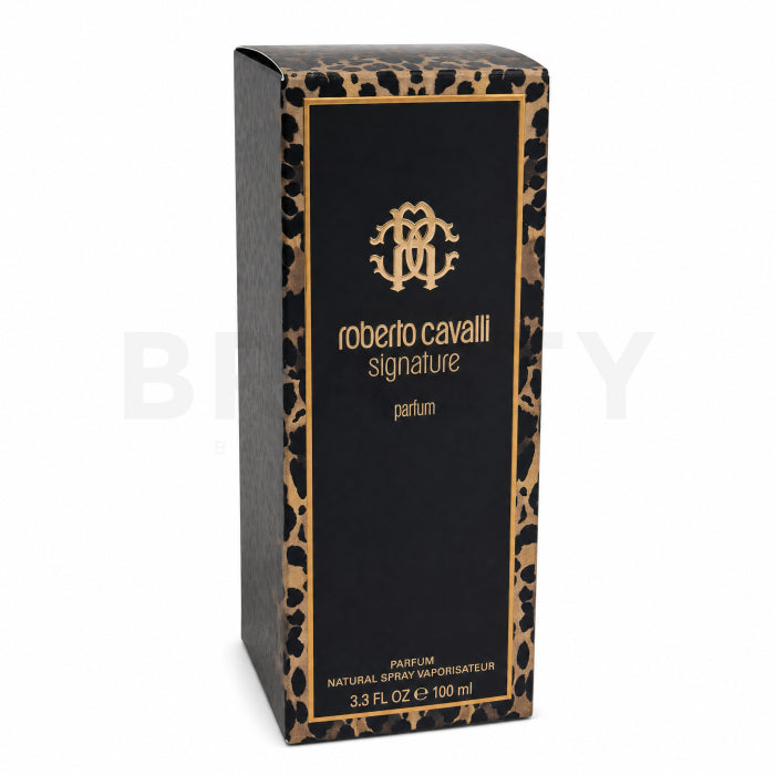 Roberto Cavalli Signature PAR W 100 ml
