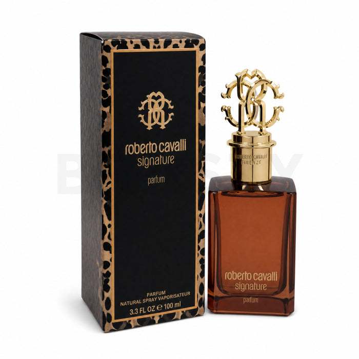 Roberto Cavalli Signature PAR W 100 ml