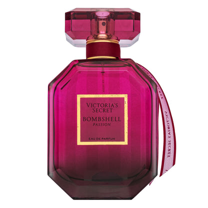Victoria's Secret Bombshell Passion EDP W 100 ml
