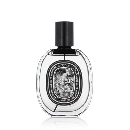 Diptyque Fléur de Peau Eau De Parfum 75 ml (Unisex)