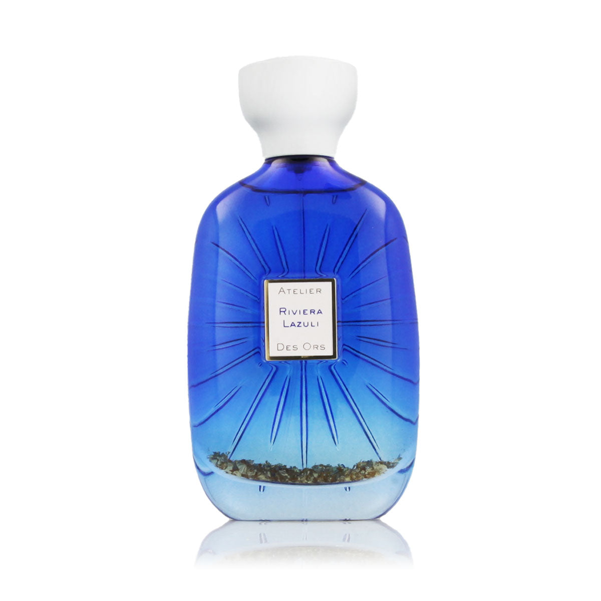 Atelier Des Ors Riviera Lazuli Eau De Parfum 100 ml (Unisex)
