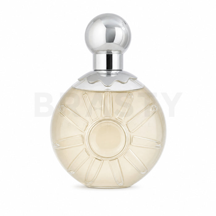 Benetton Sun Moon Stars EDP W 100 ml