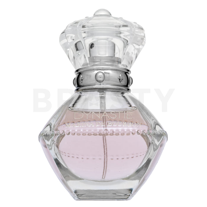 Marina de Bourbon My Dynastie Princess EDP W 30 ml