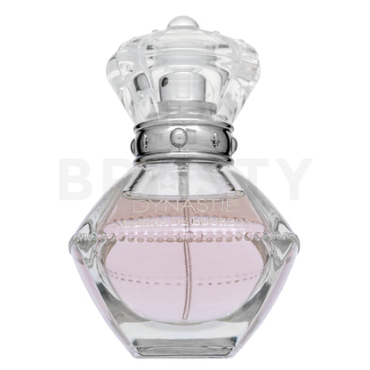 Marina de Bourbon My Dynastie Princess EDP W 30 ml