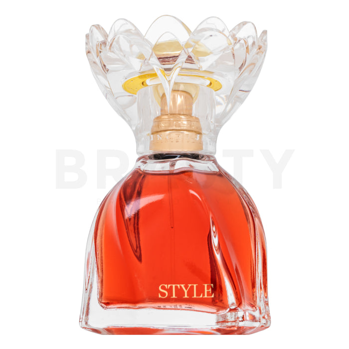 Marina de Bourbon Princess Style EDP W 50 ml