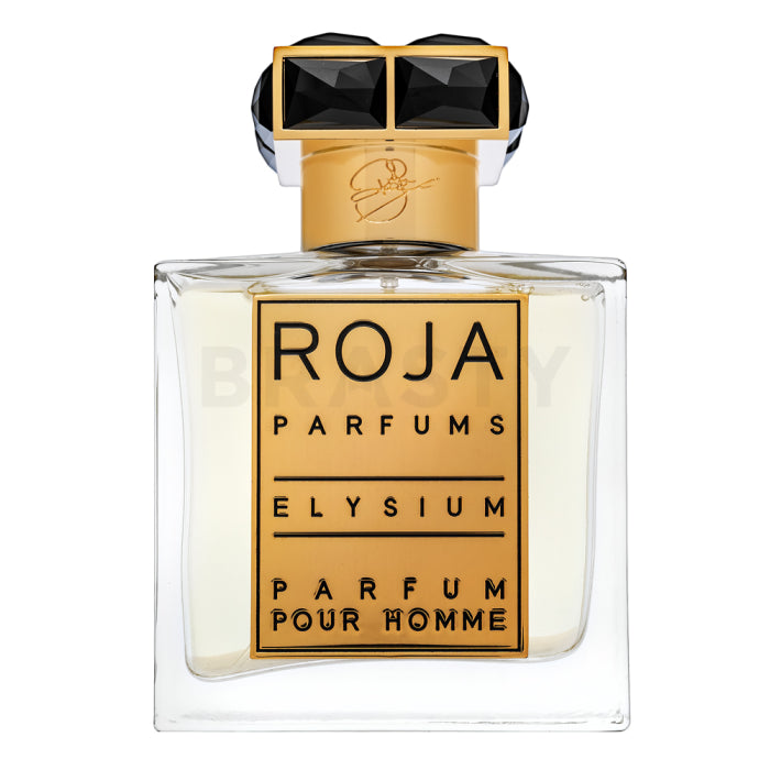Roja Parfums Elysium Pour Homme PAR M 50 ml