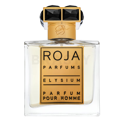 Roja Parfums Elysium Pour Homme PAR M 50 ml
