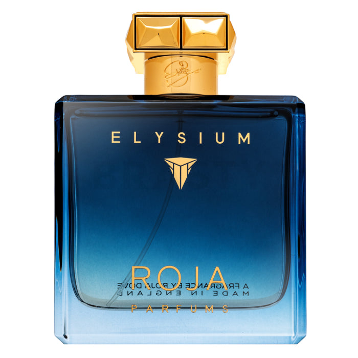 Roja Parfums Elysium Pour Homme EDP M 100 ml