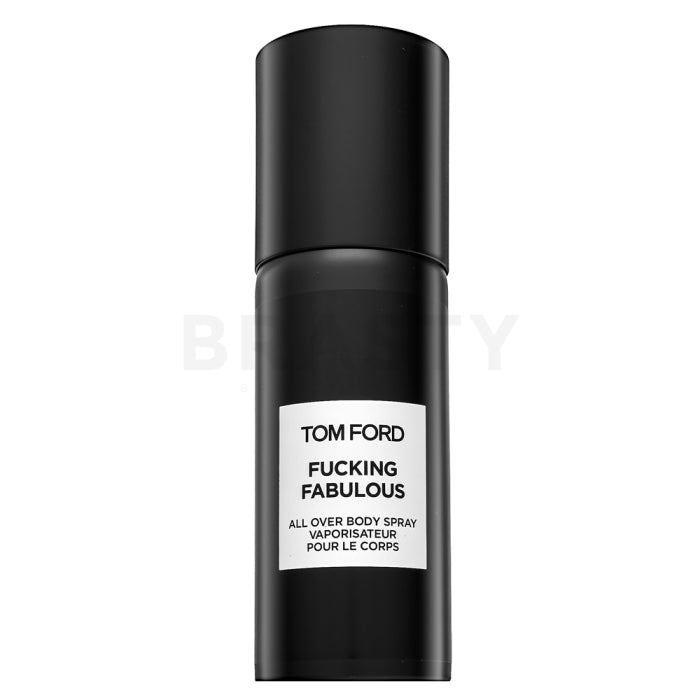 Tom Ford Fucking Fabulous BOR U 150 ml