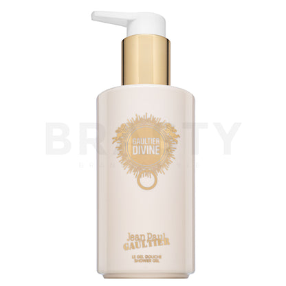 Jean P. Gaultier Divine SWG W 200 ml