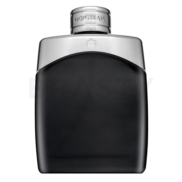 Mont Blanc Legend ASW M 100 ml
