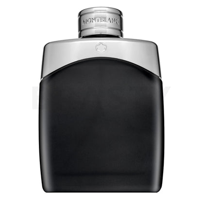 Mont Blanc Legend ASW M 100 ml