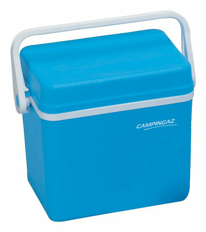 Kühlbox Isotherm Extreme 17L (blau)