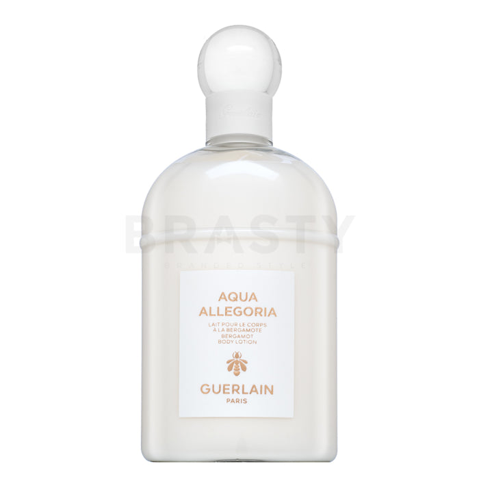 Guerlain Aqua Allegoria Bergamote Calabria BOL U 200 ml