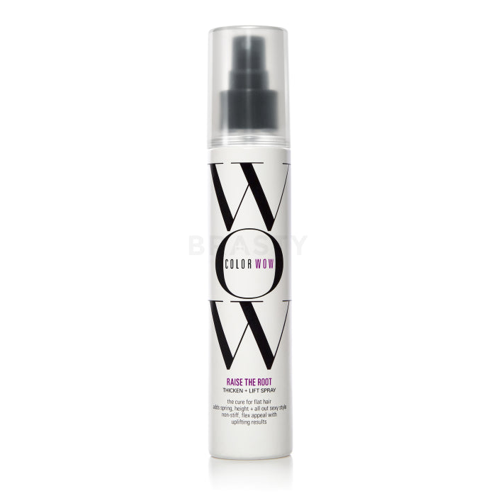 Color Wow Raise the Root Thicken + Lift Spray 150 ml