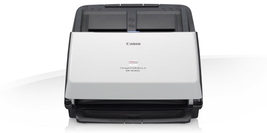 Canon imageFORMULA DR-M160II Scanner