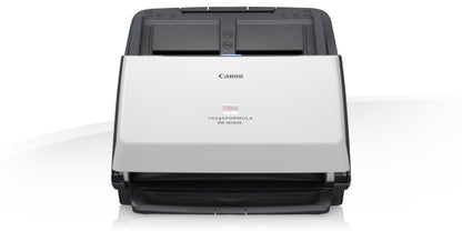 Canon imageFORMULA DR-M160II Scanner