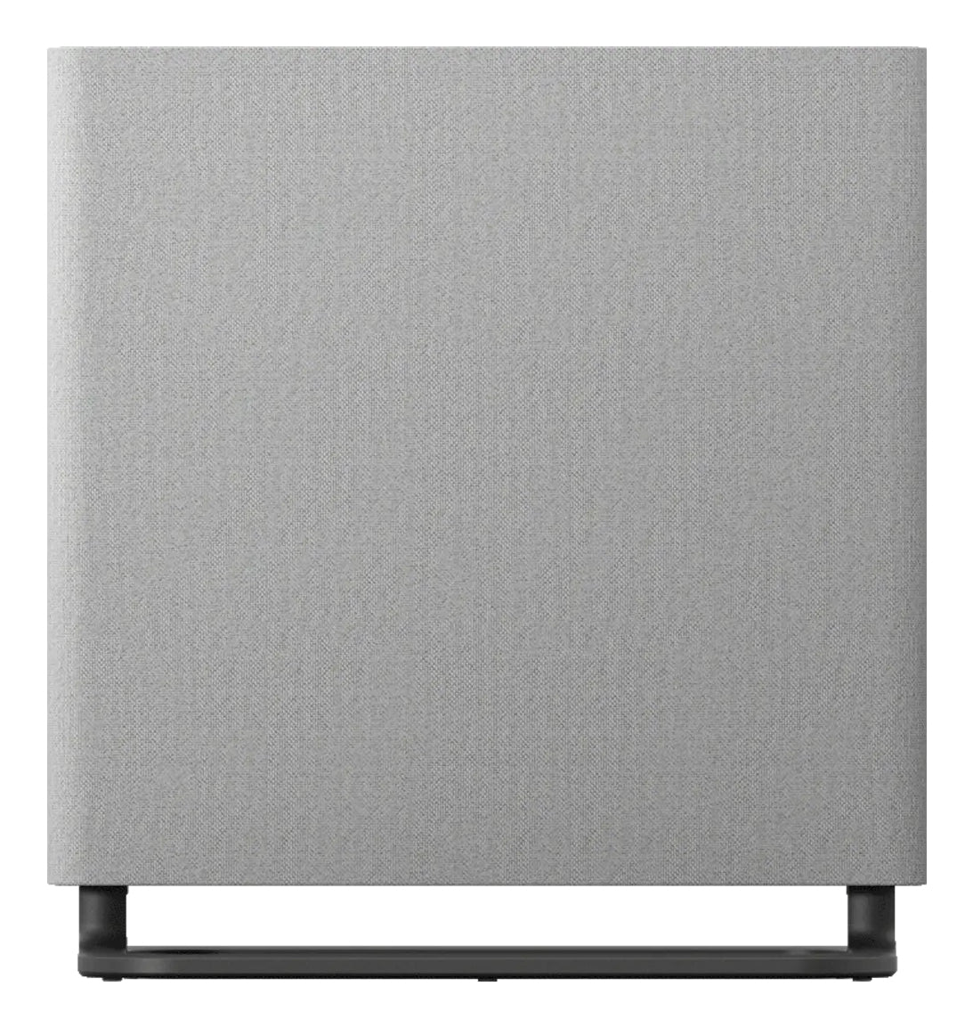 Sony Bravia Theatre Quad Sound System (HT-A9M2 CEL)