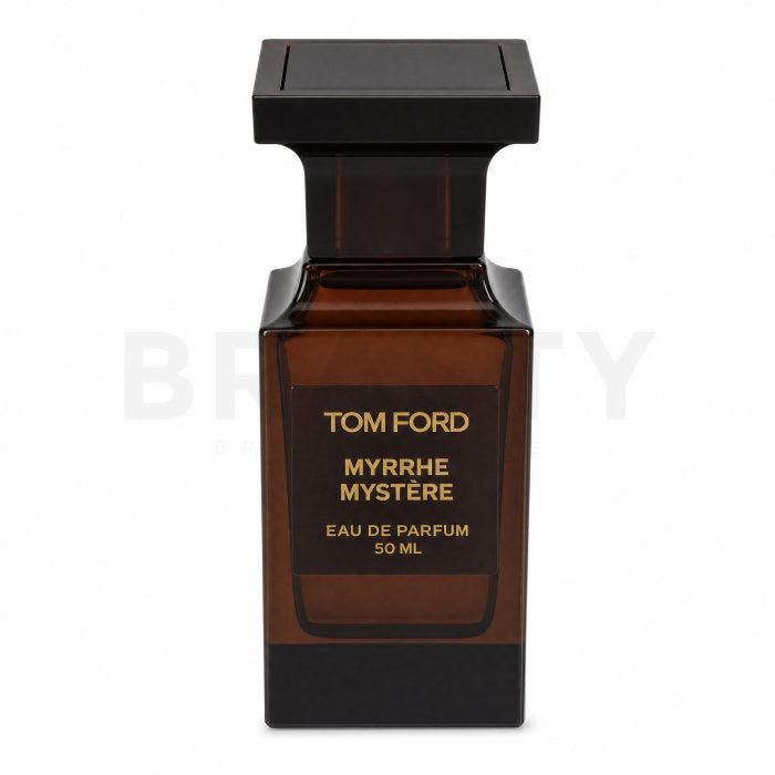 Tom Ford Myrrhe Mystère EDP U 50 ml