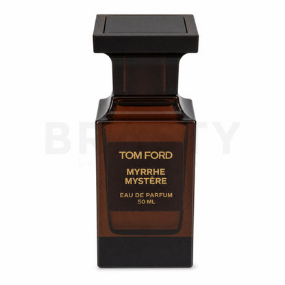 Tom Ford Myrrhe Mystère EDP U 50 ml