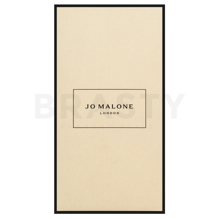Jo Malone Scarlet Poppy Cologne Intense EDC U 100 ml