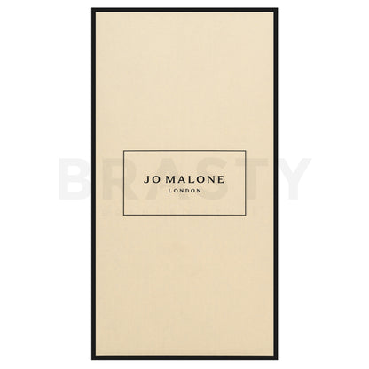 Jo Malone Scarlet Poppy Cologne Intense EDC U 100 ml