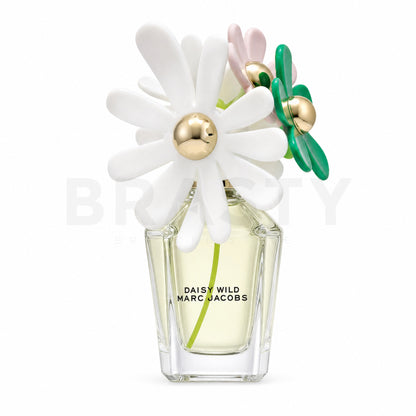 Marc Jacobs Daisy Wild EDP W 30 ml