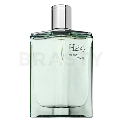 Hermès H24 Herbes Vives EDP M 100 ml