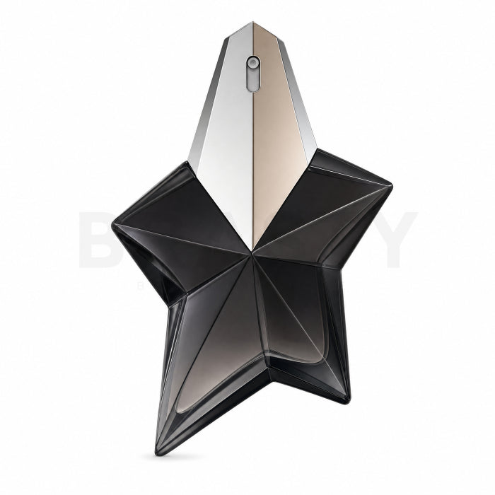 Thierry Mugler Angel Fantasm EDP W 50 ml Refillable