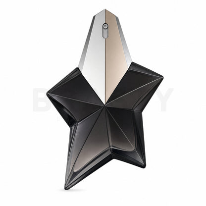 Thierry Mugler Angel Fantasm EDP W 50 ml Refillable