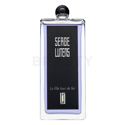 Serge Lutens La Fille Tour De Fer EDP U 100 ml