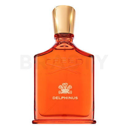 Creed Delphinus EDP U 100 ml