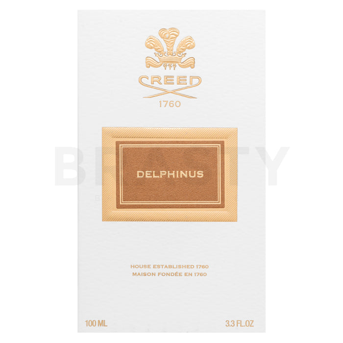 Creed Delphinus EDP U 100 ml