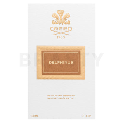 Creed Delphinus EDP U 100 ml