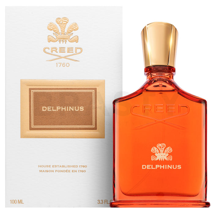 Creed Delphinus EDP U 100 ml