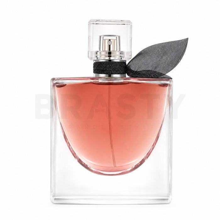 Lancôme La Vie Est Belle L'Elixir EDP W 50 ml Refillable