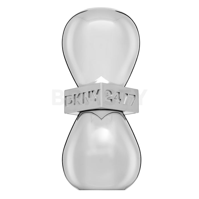 DKNY DKNY 24/7 EDP W 30 ml