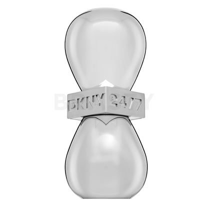 DKNY DKNY 24/7 EDP W 30 ml